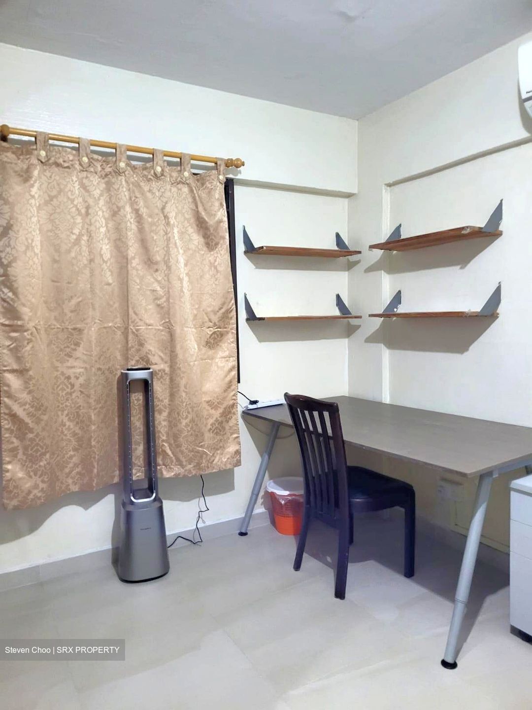 Blk 602 Yio Chu Kang Green (Ang Mo Kio), HDB 3 Rooms #610520121